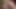 Ateşli sarışın lezbiyen orta yaşlı seksi kadın genç kızı baştan çıkarıyor