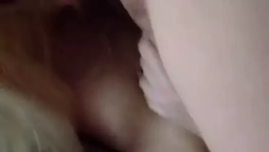 Ev yapımı