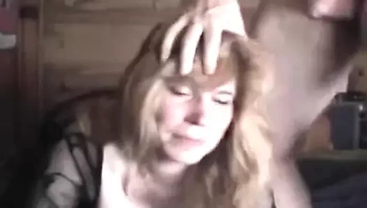 Orta yaşlı seksi kadınıma bak - amatör evli kadınlar ve anneler