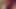 Bella thorne lezbiyen kız arkadaşını öpüyor