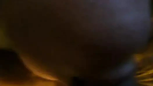 mutlu küçük bayan