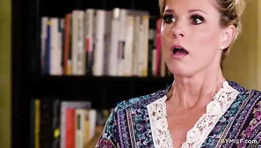 Oğlumun öğretmenini kaplıcada siktim