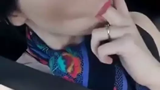 özçekim arabası 3