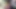 Itna na chodo ma mer gai Hintçe sesli Hintçe seks xvideo