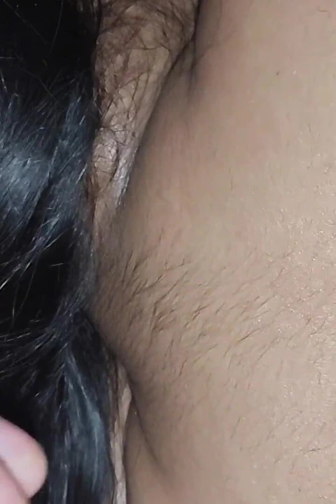 Tombul mallu shivly tombul büyük göt ve ses malayalam seks