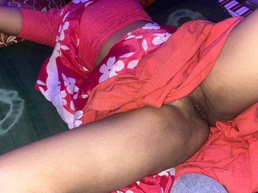 Desi bhabhi ne apne dewar se chudai kar wali
