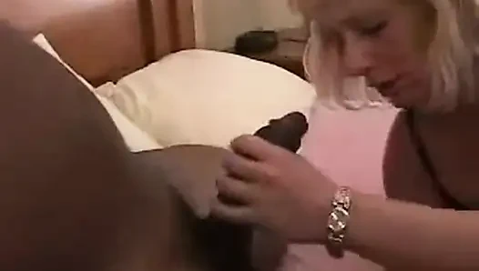 Büyük zenci yarağı bağımlılığı - karım lovec büyük siyah yarak