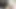 Erkek arkadaşımla video görüşmede lezbiyen arkadaşımı sevişiyorum