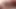 Kiki kız arkadaşı Lauren'den anal oyuncakla seks yapıyor