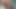 Lateks orta yaşlı seksi kadın zincir tasmalı ve damlayan oral seks yapıyor