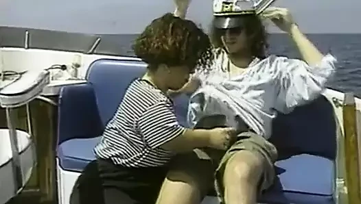 Islak amcık daha fazlası için yalvarıyor #3