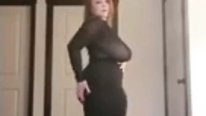 Arap göt ve göğüsler