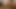 Büyük zenci yarağı bağımlılığı -% 100 amatör ve ev yapımı porno videoları. Orta yaşlı seksi kadınlar büyük zenci yarağı bağımlısı ve ırklararası sikiş