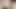En iyi arkadaşımla fotoğraf çekimi gündelik seksle bitiyor