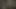 Fallout 4 porn animation part1