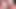 Viviana trans latin İspanyol edepsiz konuşma ve seksi mastürbasyon