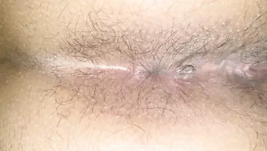 Tanrıça ganimet cenneti