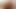 amatör cumpilation