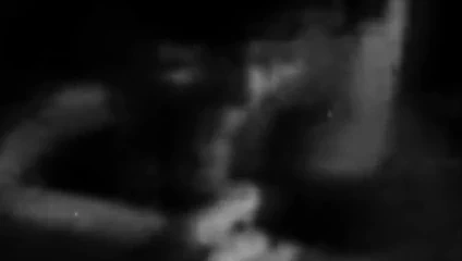 Bağbozumu 8mm amatör ev film 17