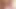 Pervcity anal sınav için brooklyn lee