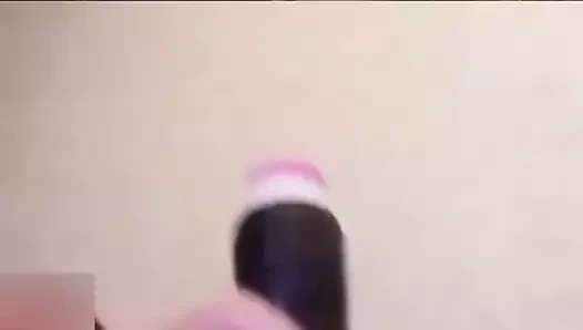 çok seksi kedi yavrusu