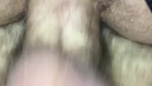 Kabarcıkçift sikikleri!