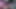 Deri kıyafetli ateşli düzgün vücutlu bayan uzun deri çizmelerine boşalmak için kullanılıyor - Projectsexdiary