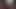 Aarti jha ki chudayi Aarti jha porn video Aarti jha ki gaand