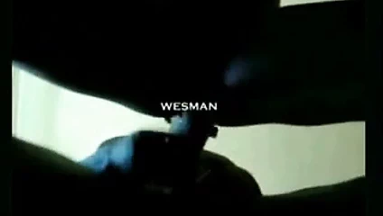 Irklararası çiftler