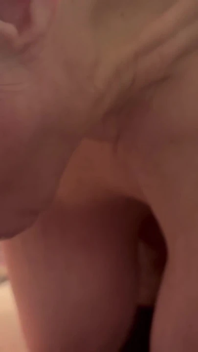 Мощный момент из "Минет со спермой в рот, подборка"