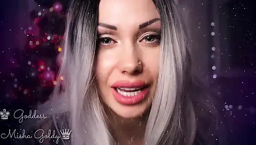 Büyüleyici asmr!! 31 çekmeli yeniden programlama! 31 TALIMATı