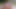 Boyfriend'in verdiği sözler tam bir saçmalıktı... Bu kalın zenci öğrenci onları gerçek anlaşmayla takas etti