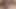 Kızıl saçlı sokak hotographer bana sakso ile fotoğraf çekimi yapıyor