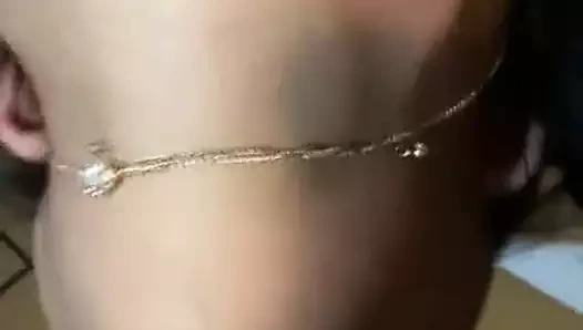 Orta yaşlı seksi kadın koca zenci yarağıyla aldatıyor olgun sürtük zenci sert aşk dölü