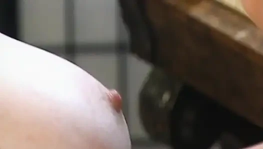 Alman travesti sürtük hatunlar ve azgın heriflerle ateşli anal sikiş festivalinin tadını çıkarıyor