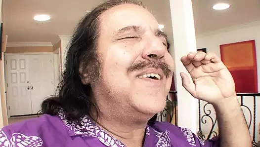 Stiefpapa bruacht meine Fotze wenn Mama auf der Arbeit ist