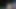 Geceleri yanında tangayla domaltarak siktim