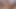 Büyük dev titties 3 sahne 5