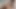 Kara Tointon - ULTIMATE FAP CUMPILATION