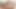 Familydick - sevimli sarışın twink shae reynolds ateşli üvey babasına ve erkek arkadaşına katılıyor