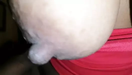 Üvey anne ve üvey oğul ilişkisi (üvey anne her zaman istediğimi alırım)