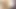 Problemler Üniversitesi - (pt 45) - dreamnow
