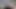 Wakey - wakey, wanilianna - bölüm 1 in 4k