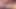 Chris ve Jack sikişiyor!  (4K)