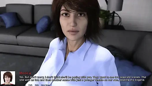 Kalbin olduğu yerde: hepsi onu seviyor bölüm 84