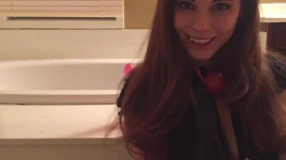 Kraliçe Kate ile son tarih