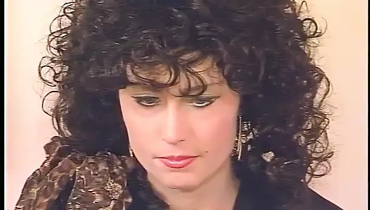 işten sonra kocamla tutkulu seks