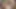 Mature mother creampied by black in front of daughter