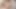Seksi Japon sürtük nemi sikmek için büyük bir yarağı sıcak bir şekilde selamlıyor - en iyi Asyalı porno yıldızı!