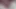 Tushy anal takıntılı kızıl saçlı dolly